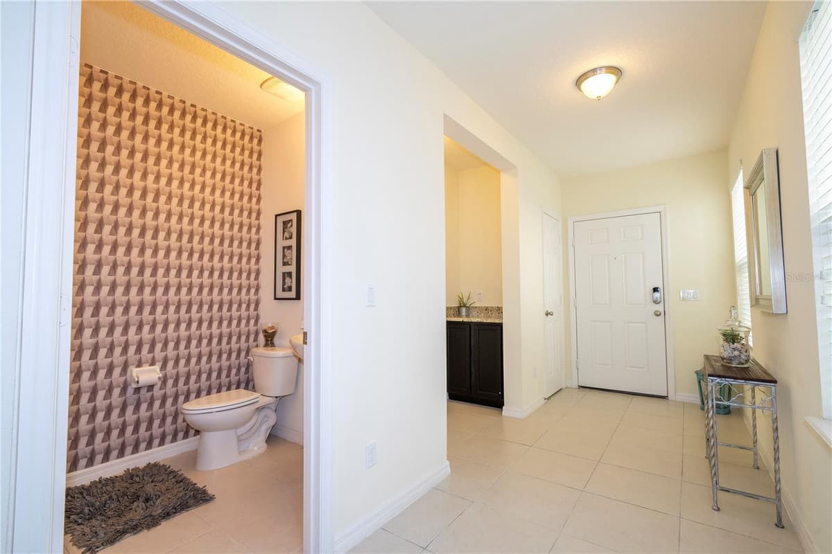 2658 SAN SIMEON WAY — photo 28 of 100