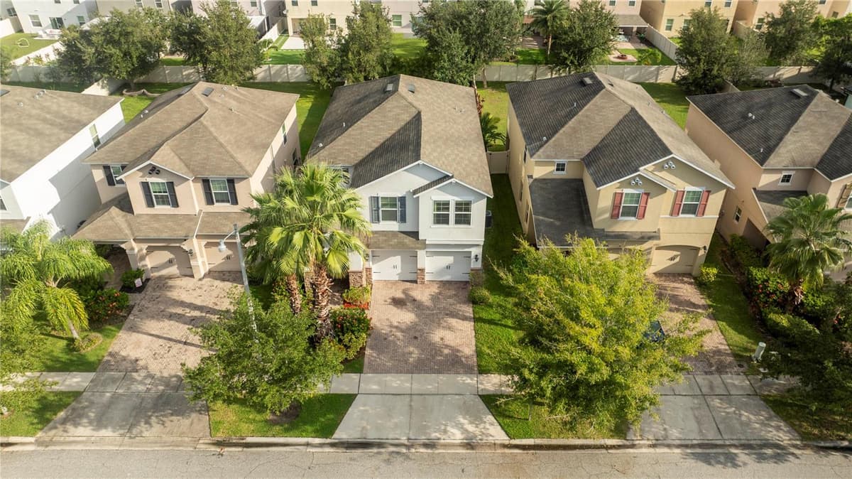 2658 SAN SIMEON WAY — photo 4 of 100