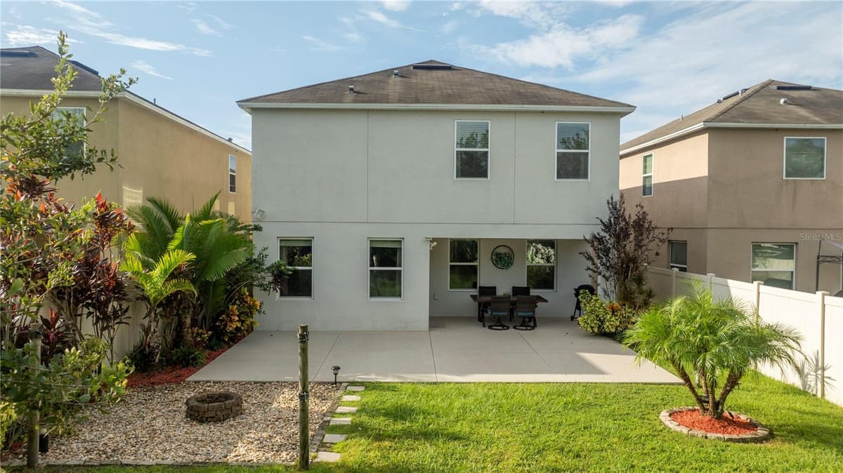 2658 SAN SIMEON WAY — photo 14 of 100