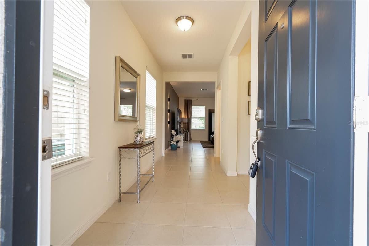 2658 SAN SIMEON WAY — photo 26 of 100