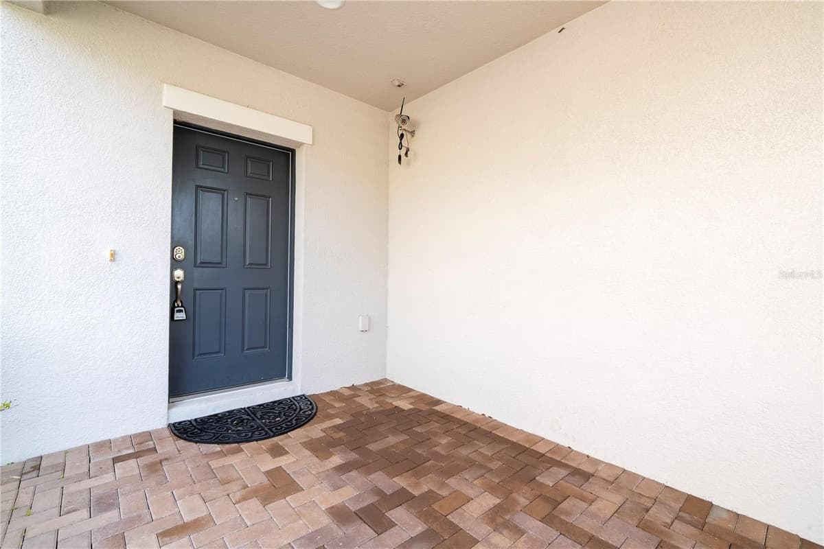 2658 SAN SIMEON WAY — photo 24 of 100