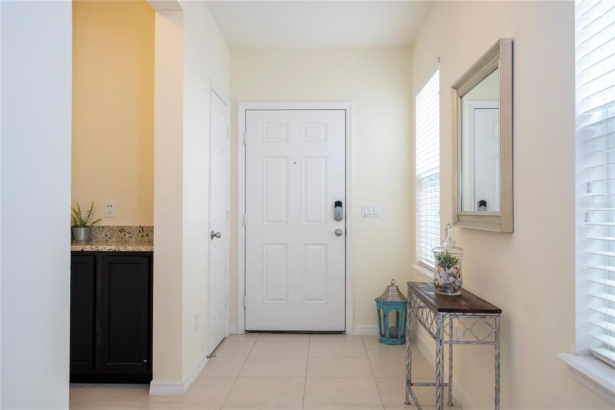 2658 SAN SIMEON WAY — photo 27 of 100