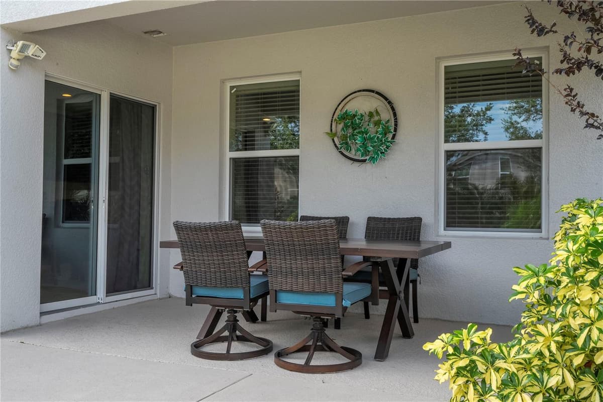 2658 SAN SIMEON WAY — photo 57 of 100