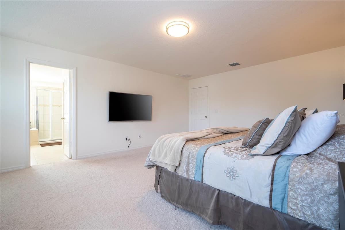 2658 SAN SIMEON WAY — photo 91 of 100
