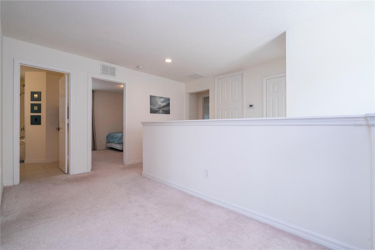 2658 SAN SIMEON WAY — photo 70 of 100