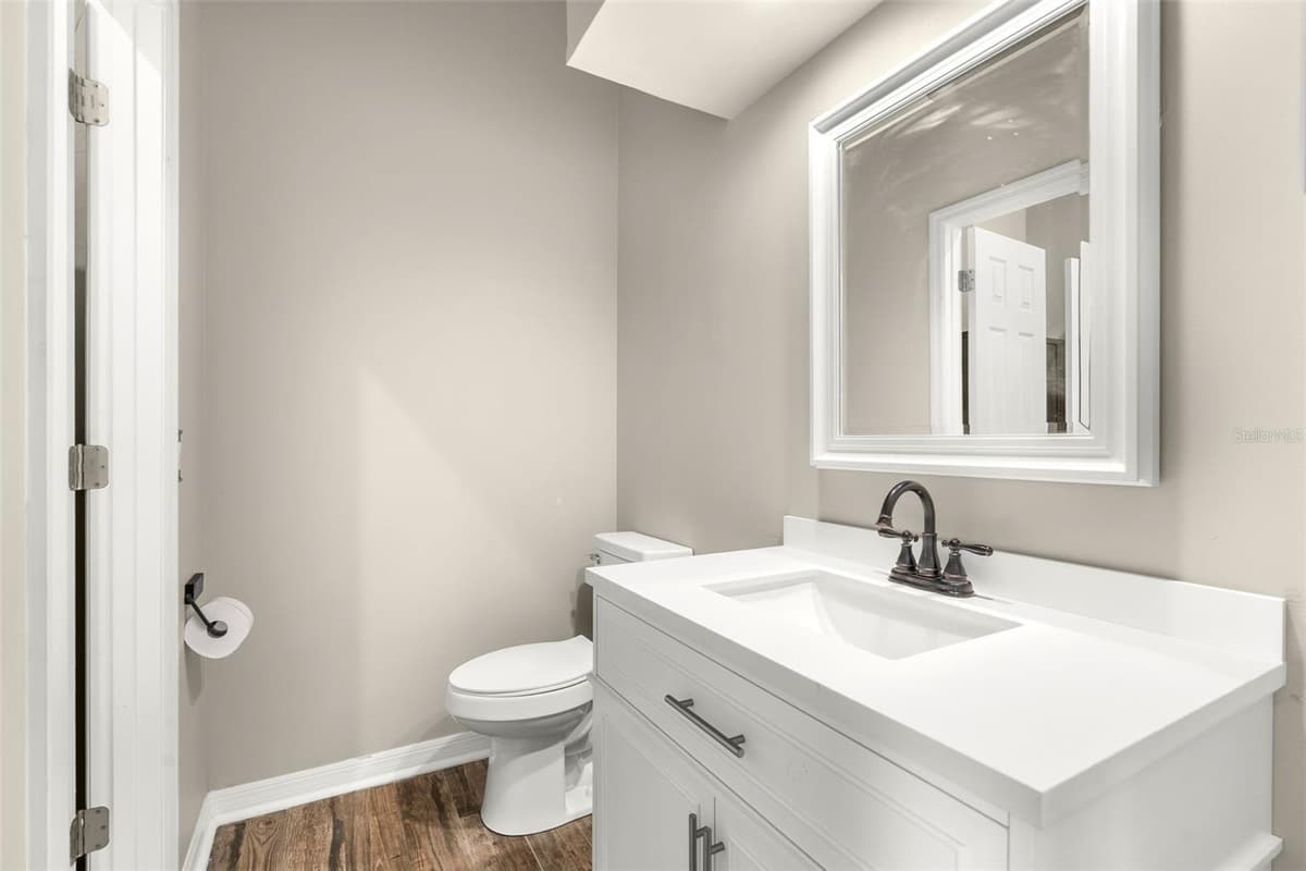 5804 THOREAU PLACE — photo 42 of 73