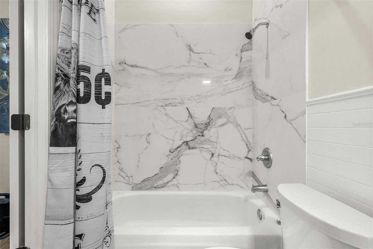 5804 THOREAU PLACE — photo 50 of 73
