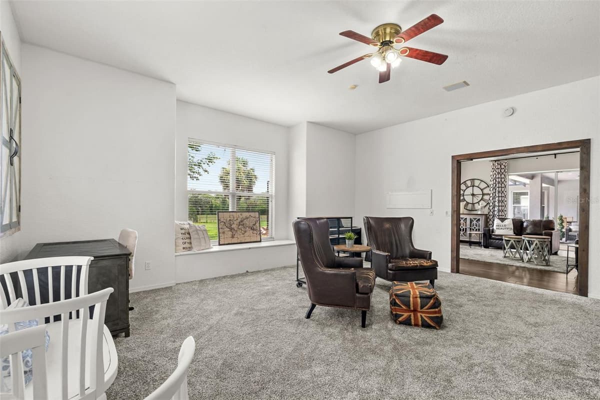 5804 THOREAU PLACE — photo 30 of 73