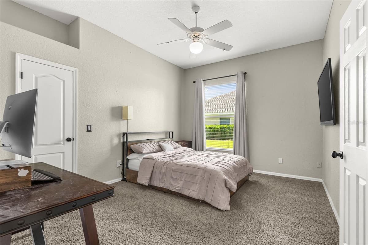 5804 THOREAU PLACE — photo 46 of 73