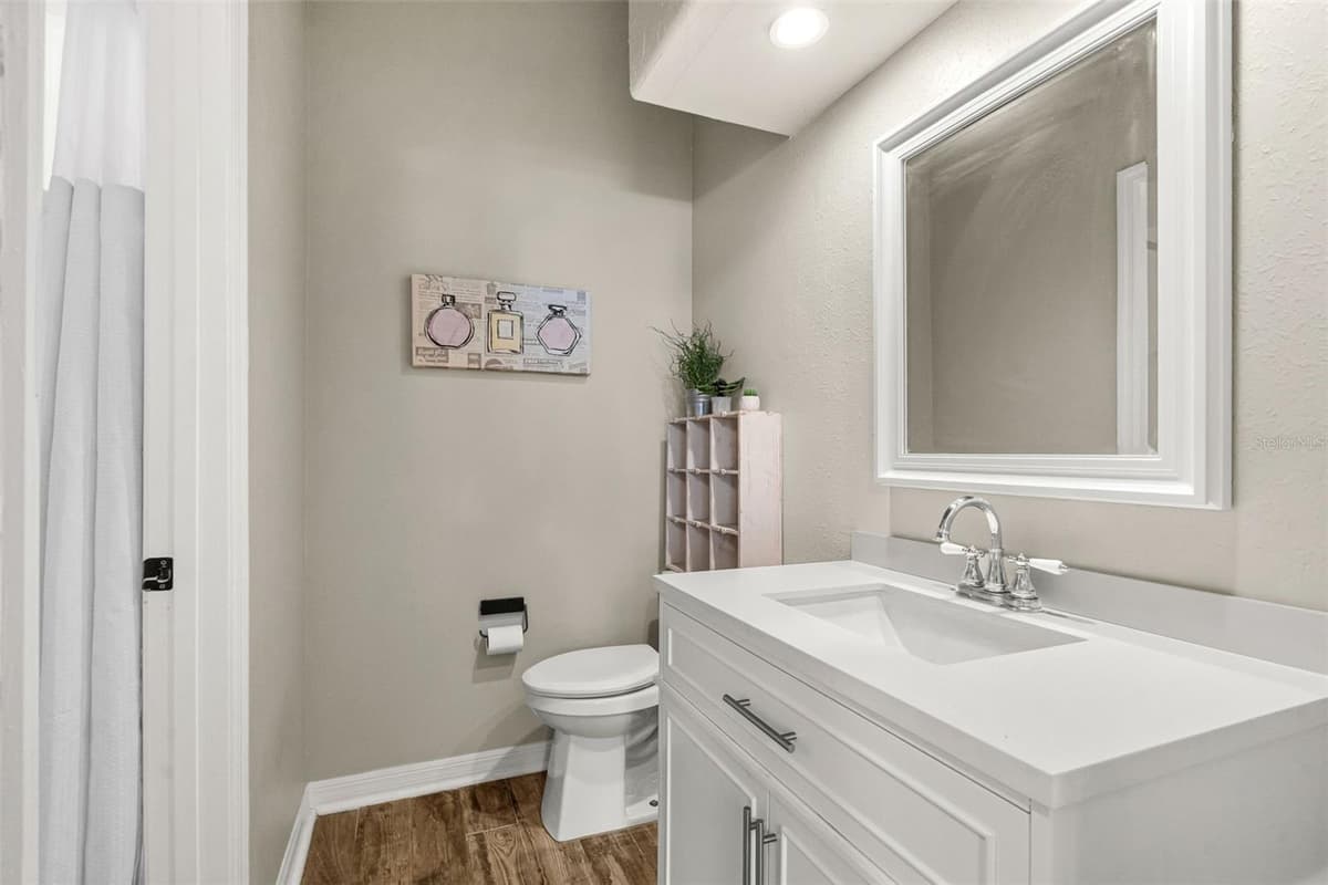 5804 THOREAU PLACE — photo 44 of 73