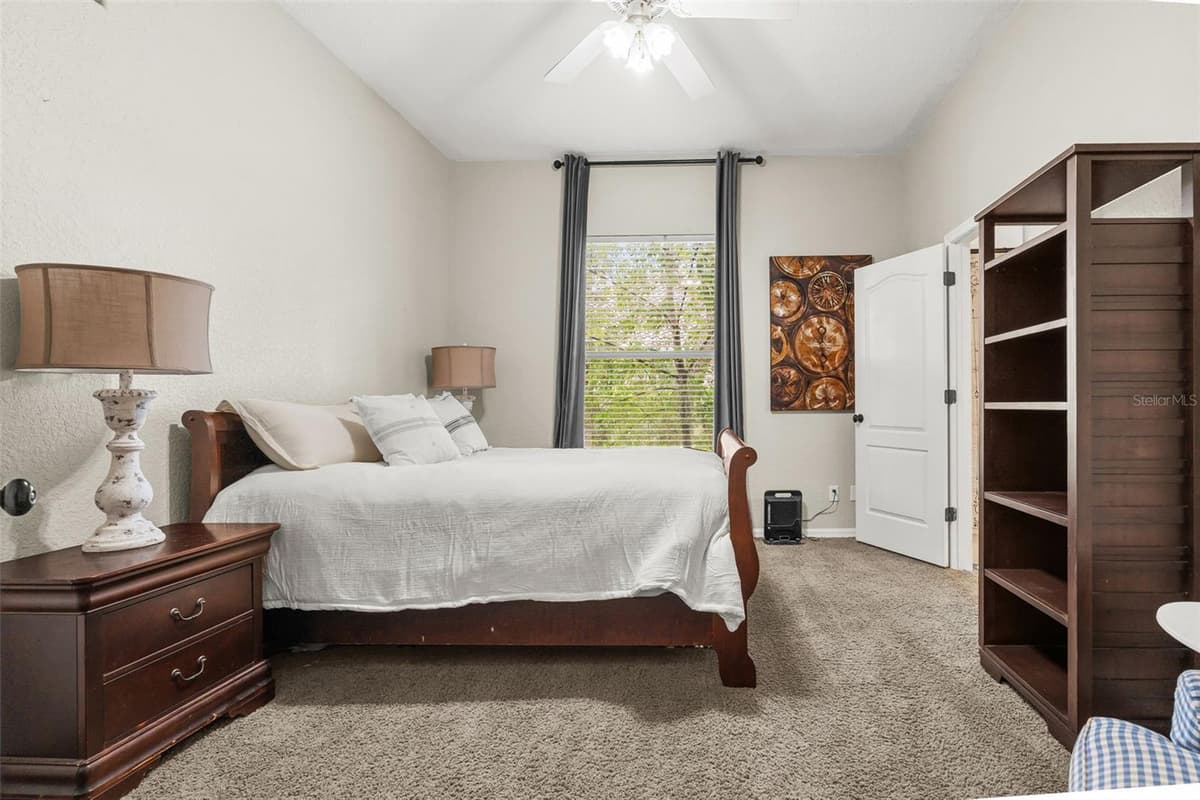 5804 THOREAU PLACE — photo 47 of 73