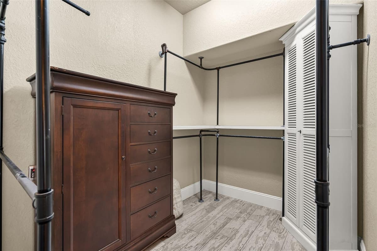 5804 THOREAU PLACE — photo 38 of 73