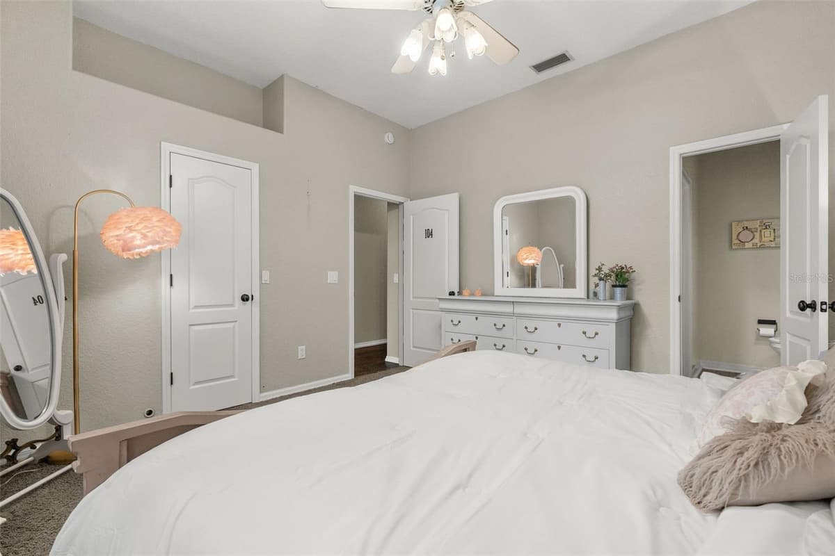 5804 THOREAU PLACE — photo 41 of 73