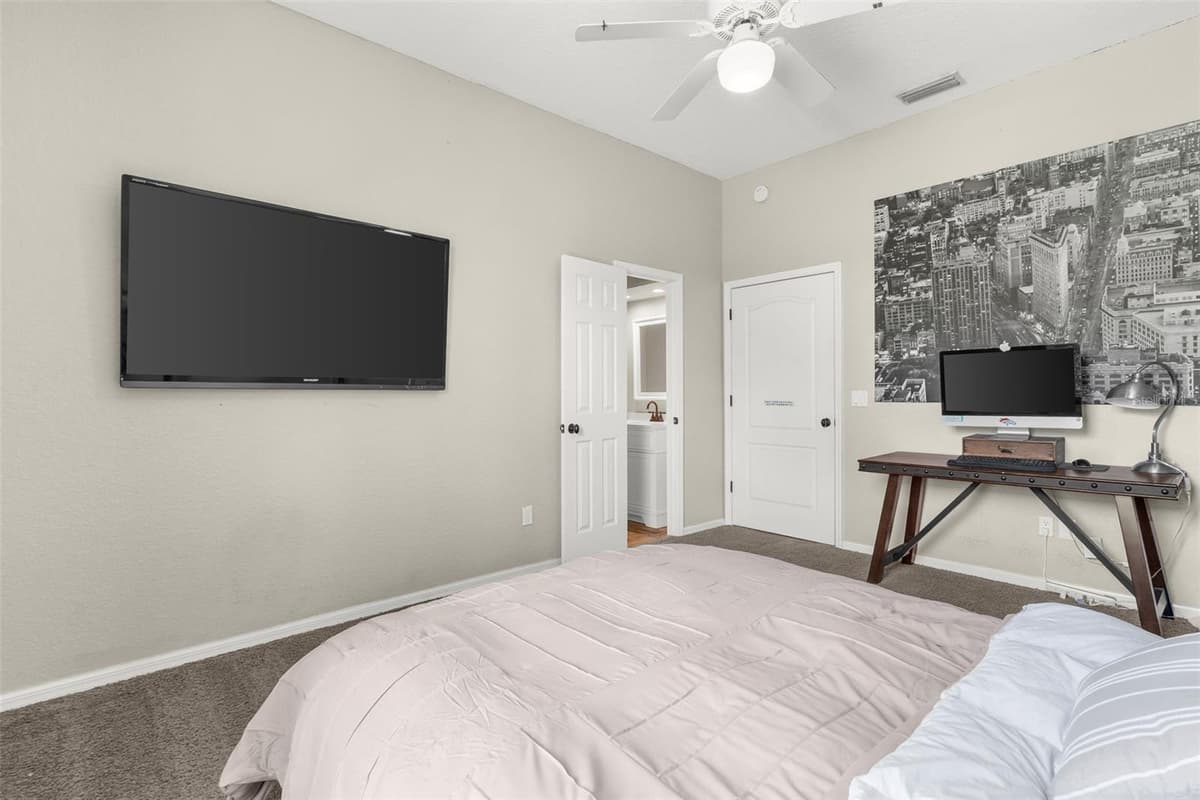 5804 THOREAU PLACE — photo 45 of 73
