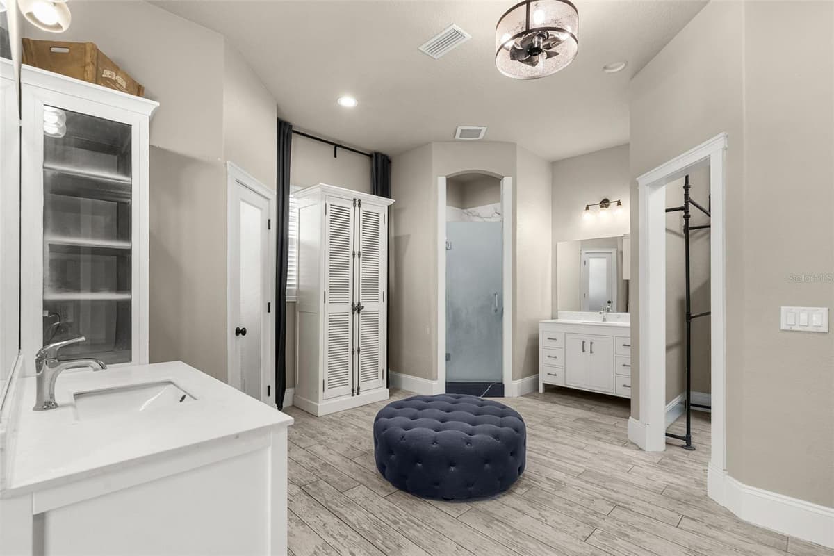 5804 THOREAU PLACE — photo 35 of 73