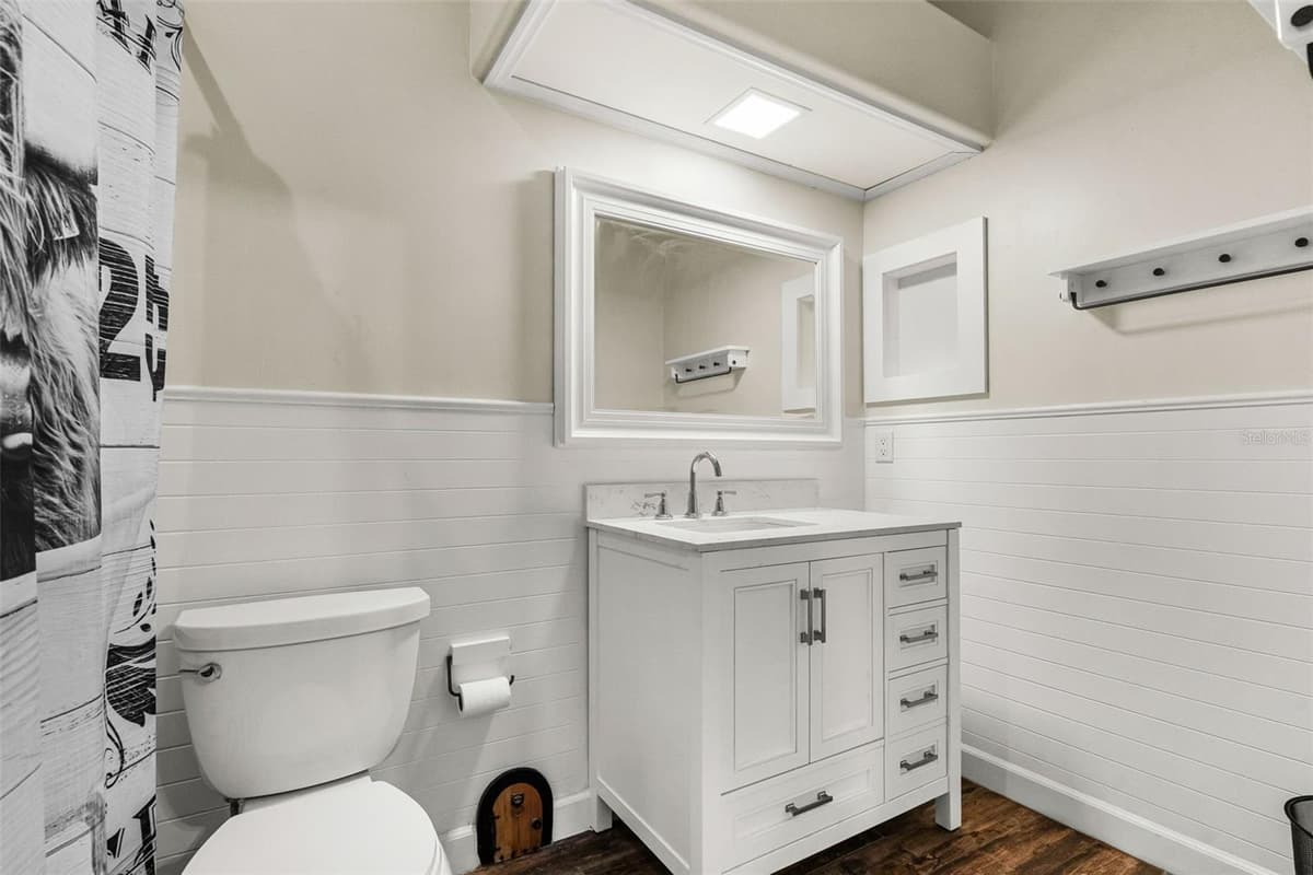 5804 THOREAU PLACE — photo 49 of 73