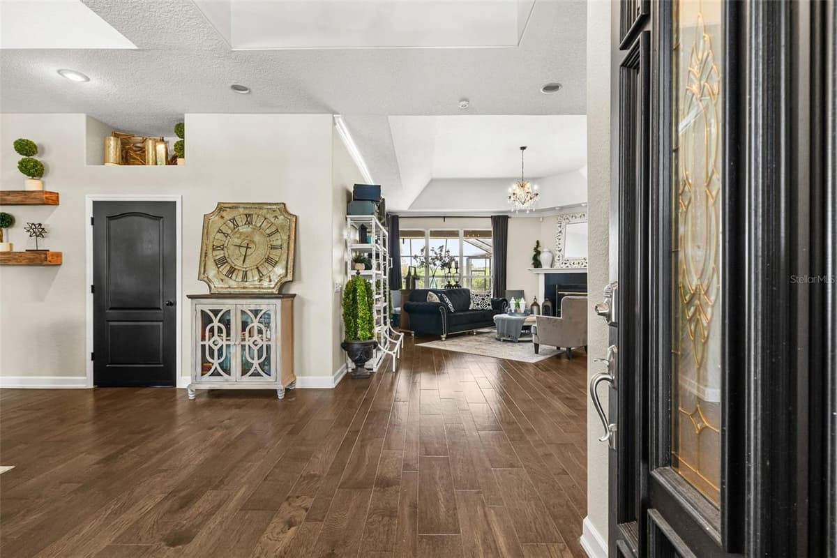 5804 THOREAU PLACE — photo 4 of 73