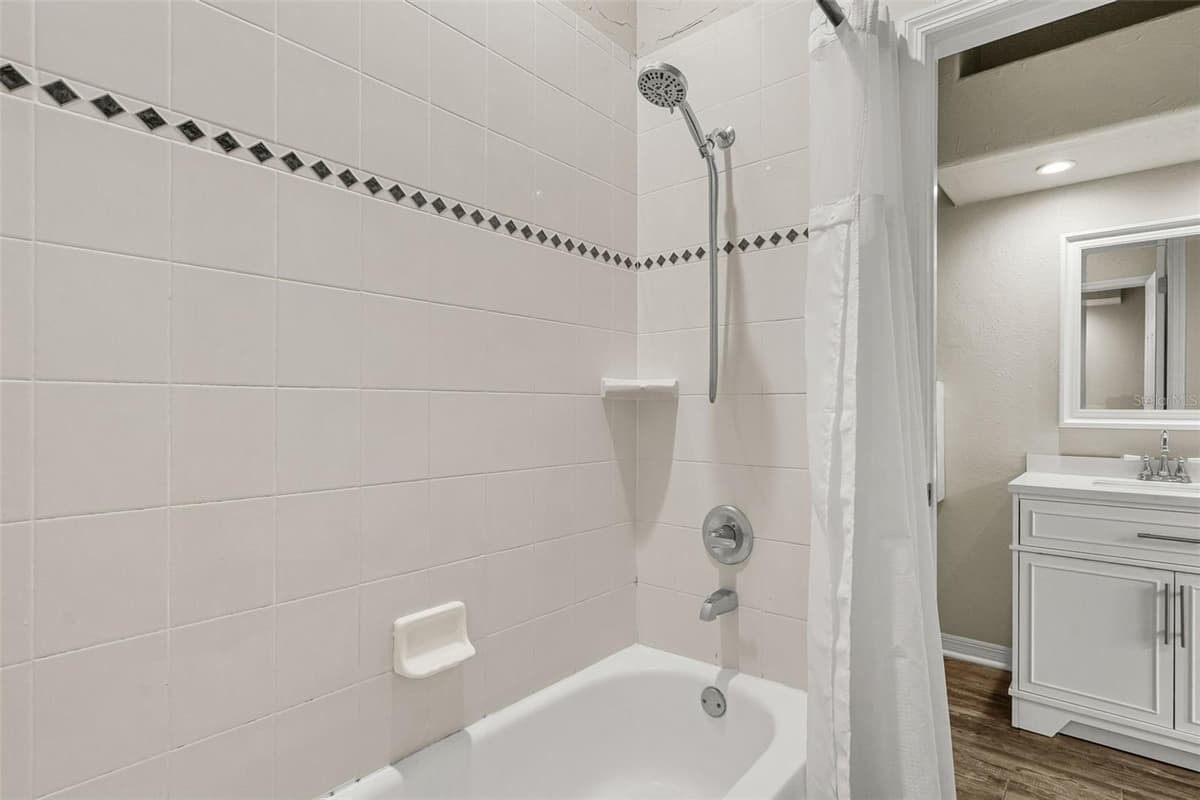 5804 THOREAU PLACE — photo 43 of 73