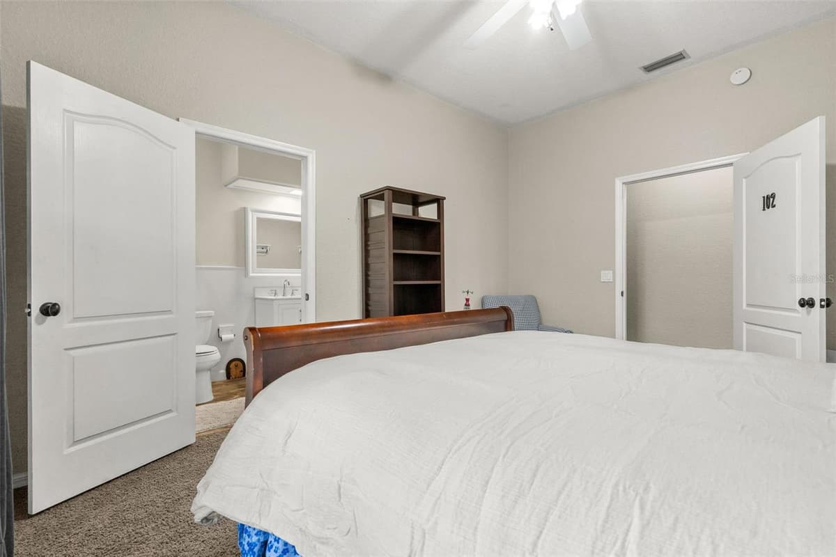 5804 THOREAU PLACE — photo 48 of 73