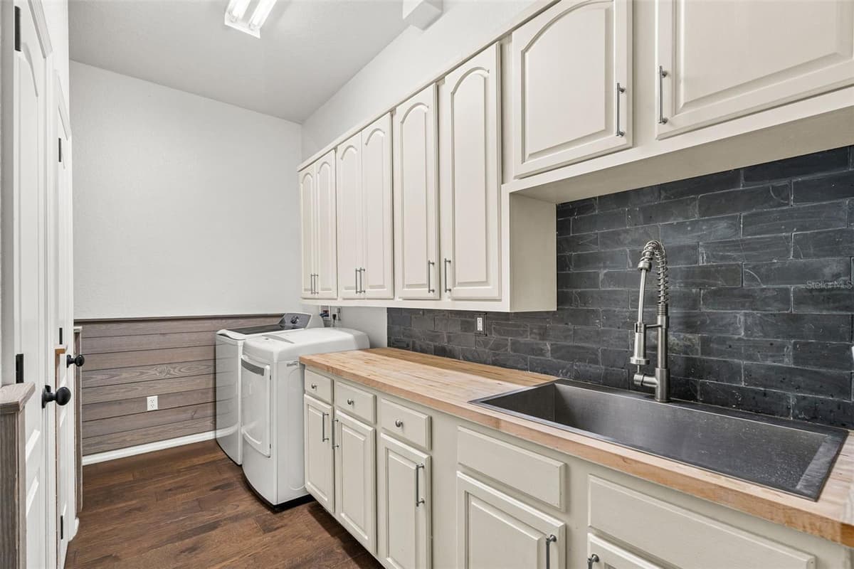5804 THOREAU PLACE — photo 52 of 73