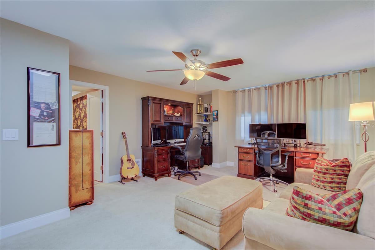 7600 SUN ISLAND DRIVE — photo 32 of 50