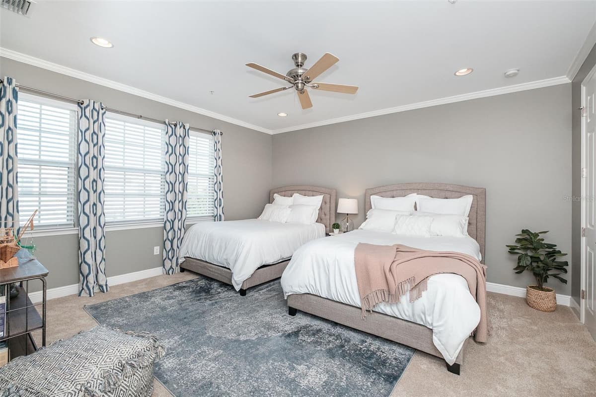 10330 LONGSHORE ROAD — photo 37 of 61
