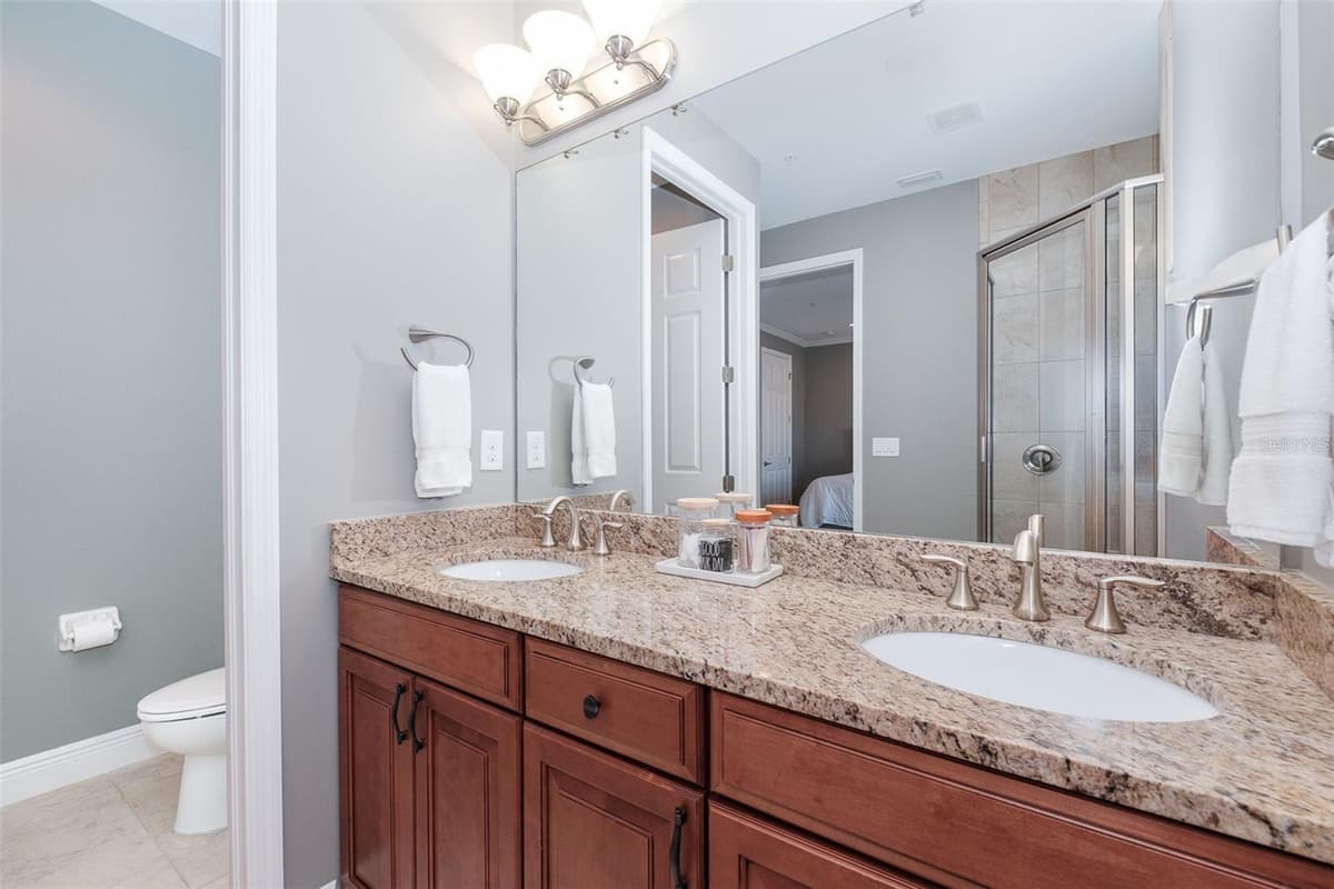 10330 LONGSHORE ROAD — photo 40 of 61