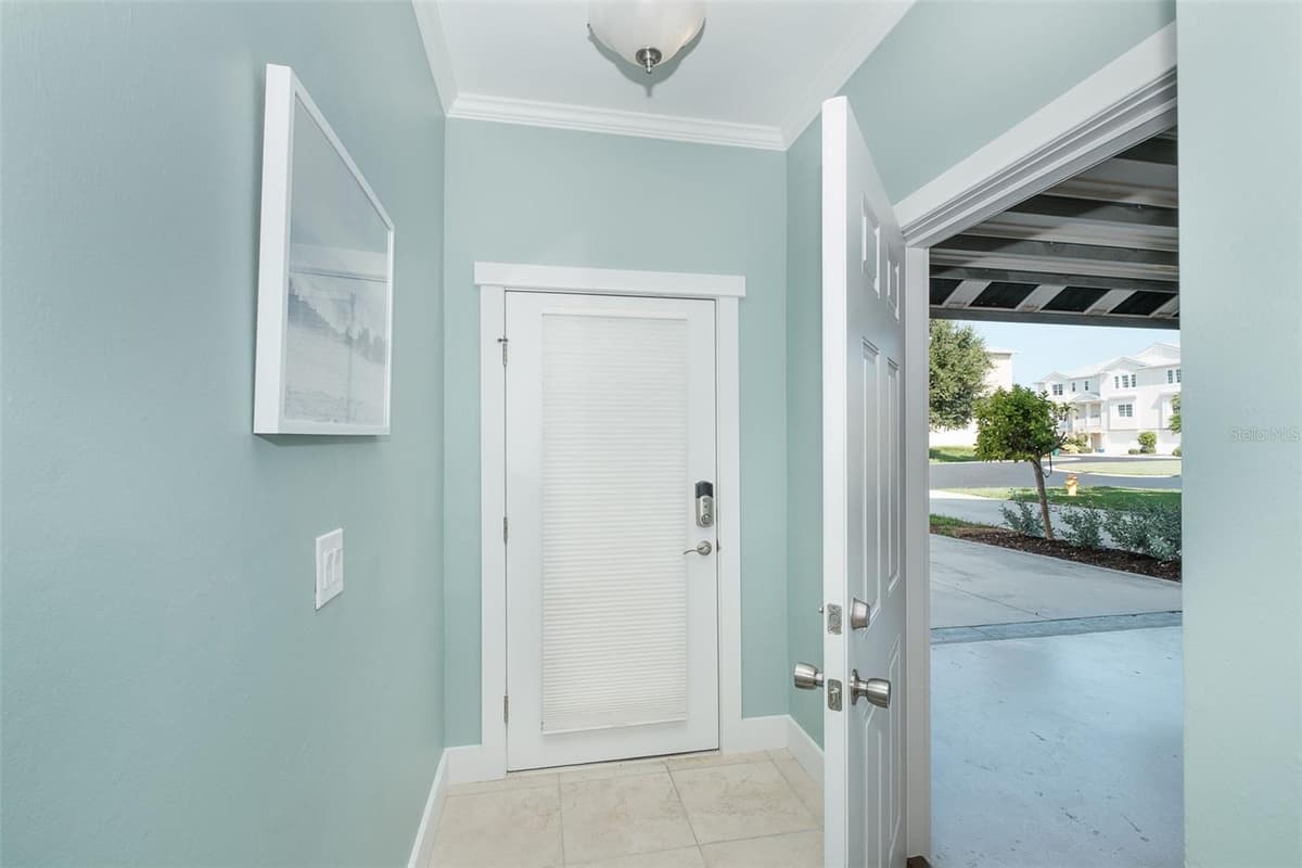 10330 LONGSHORE ROAD — photo 43 of 61