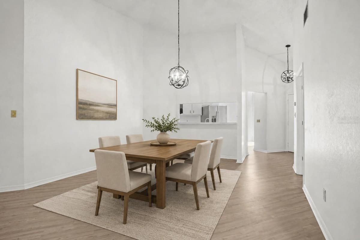 3996 RADLEY COURT — photo 10 of 40