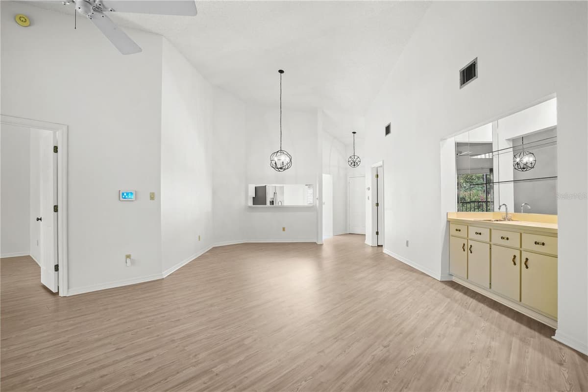 3996 RADLEY COURT — photo 20 of 40