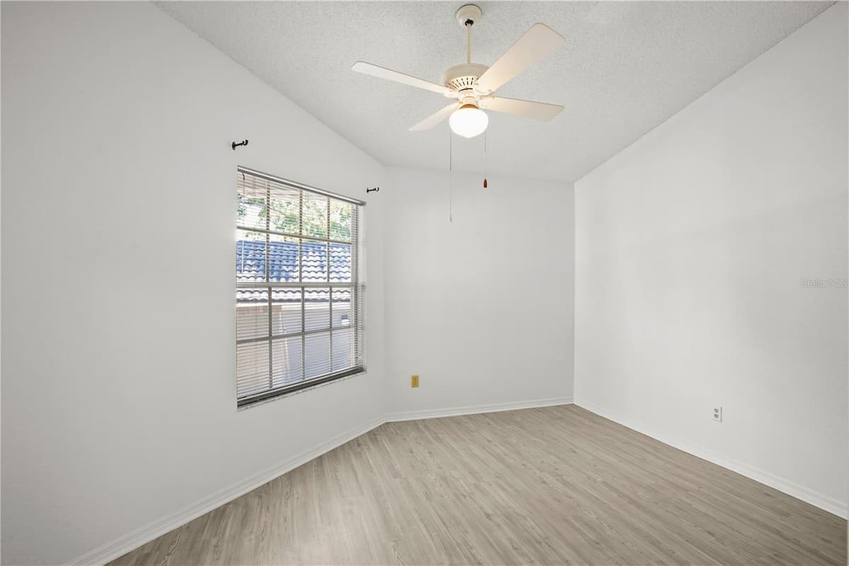 3996 RADLEY COURT — photo 28 of 40