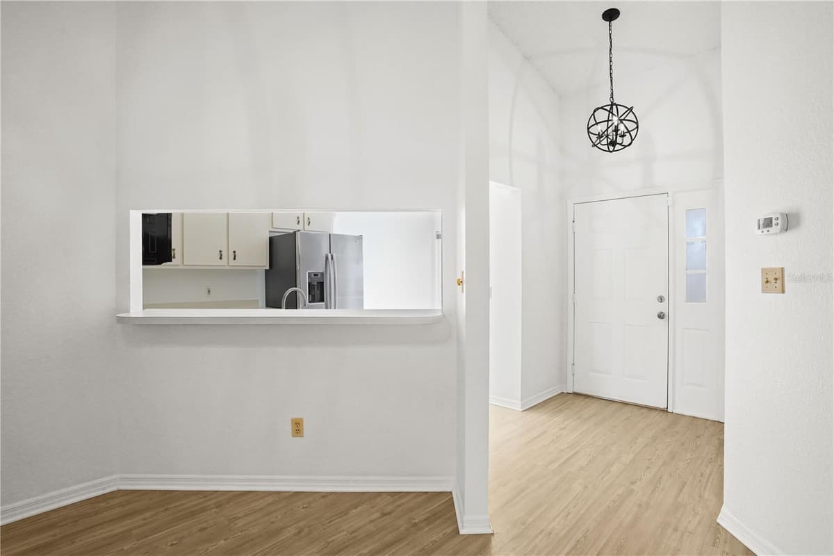 3996 RADLEY COURT — photo 8 of 40