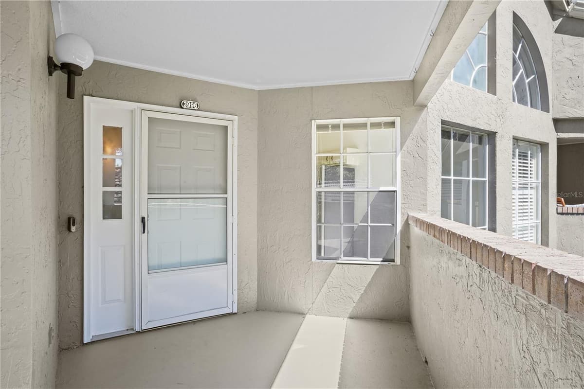 3996 RADLEY COURT — photo 7 of 40