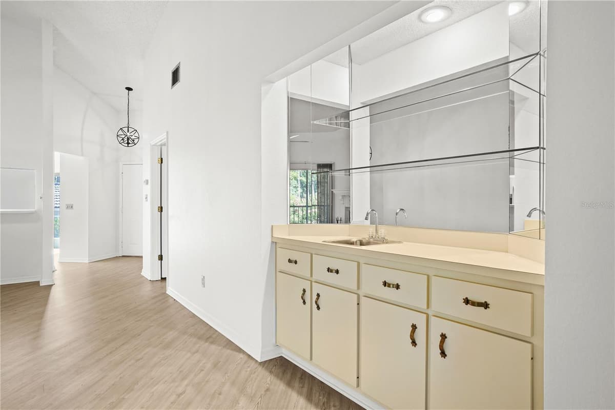 3996 RADLEY COURT — photo 21 of 40