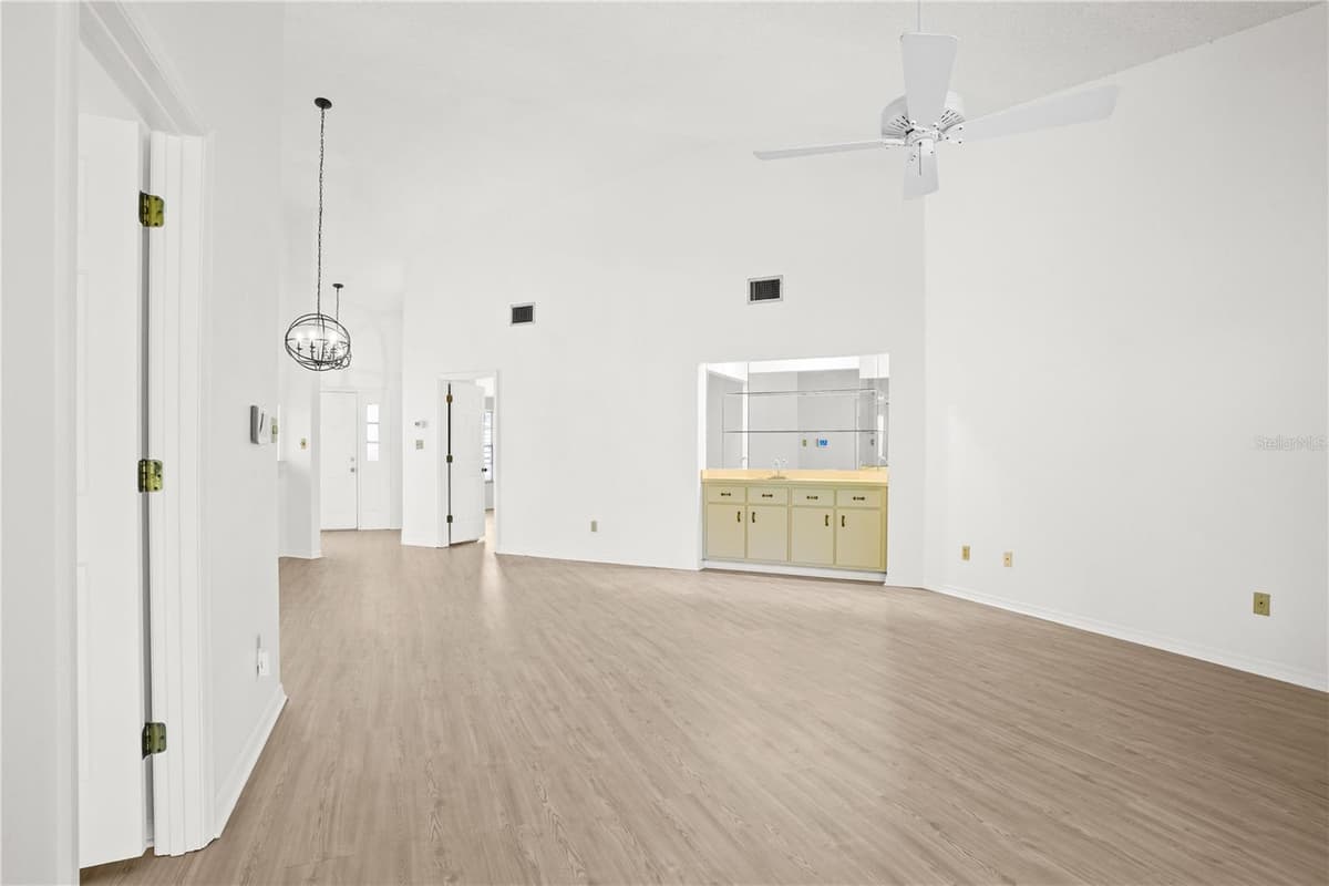 3996 RADLEY COURT — photo 19 of 40