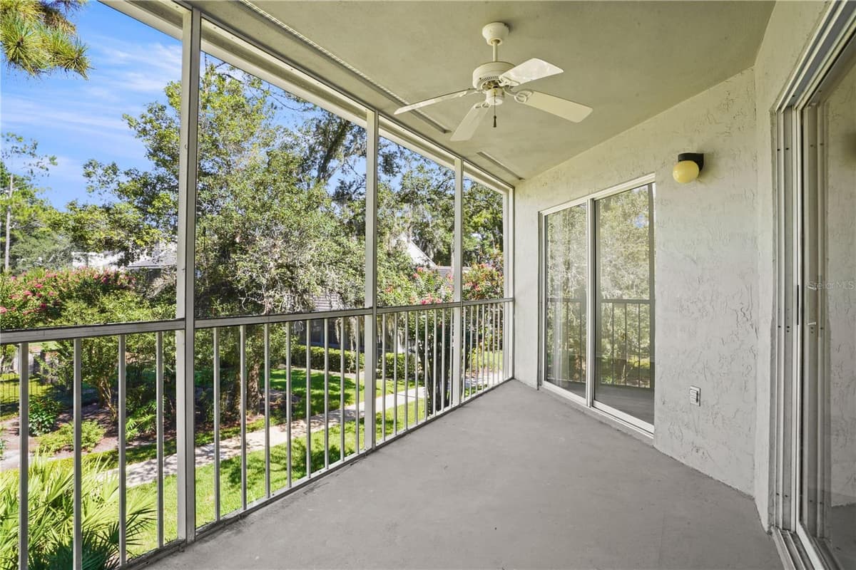 3996 RADLEY COURT — photo 34 of 40
