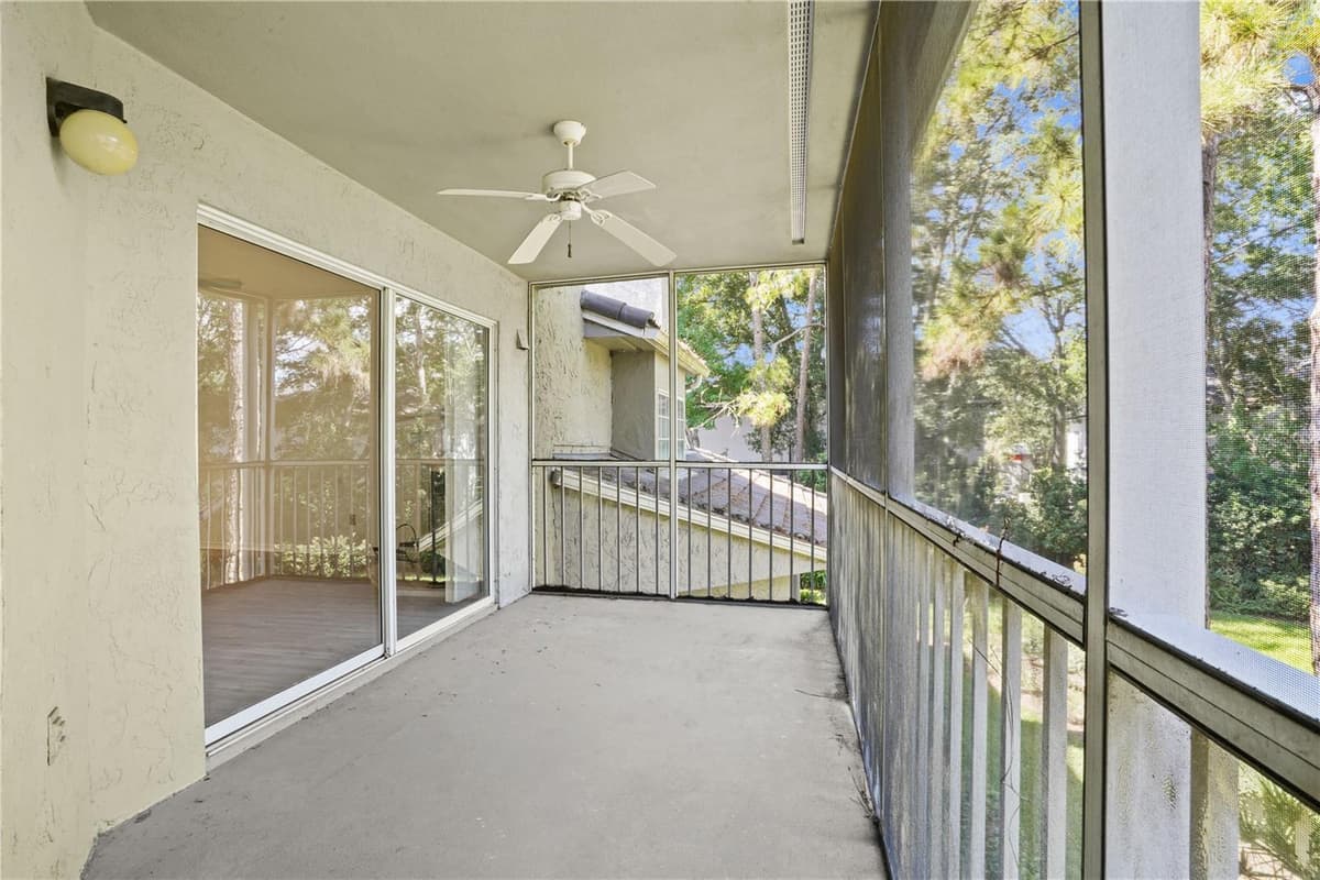 3996 RADLEY COURT — photo 35 of 40