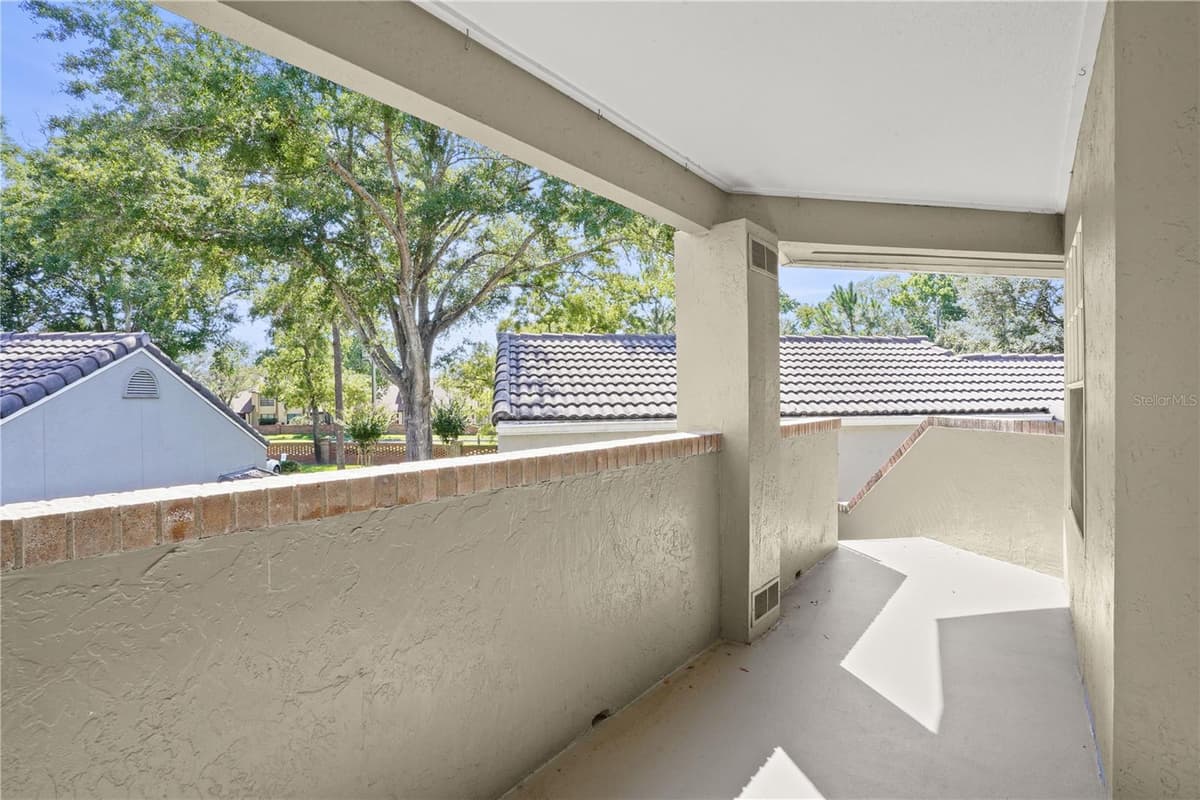 3996 RADLEY COURT — photo 6 of 40