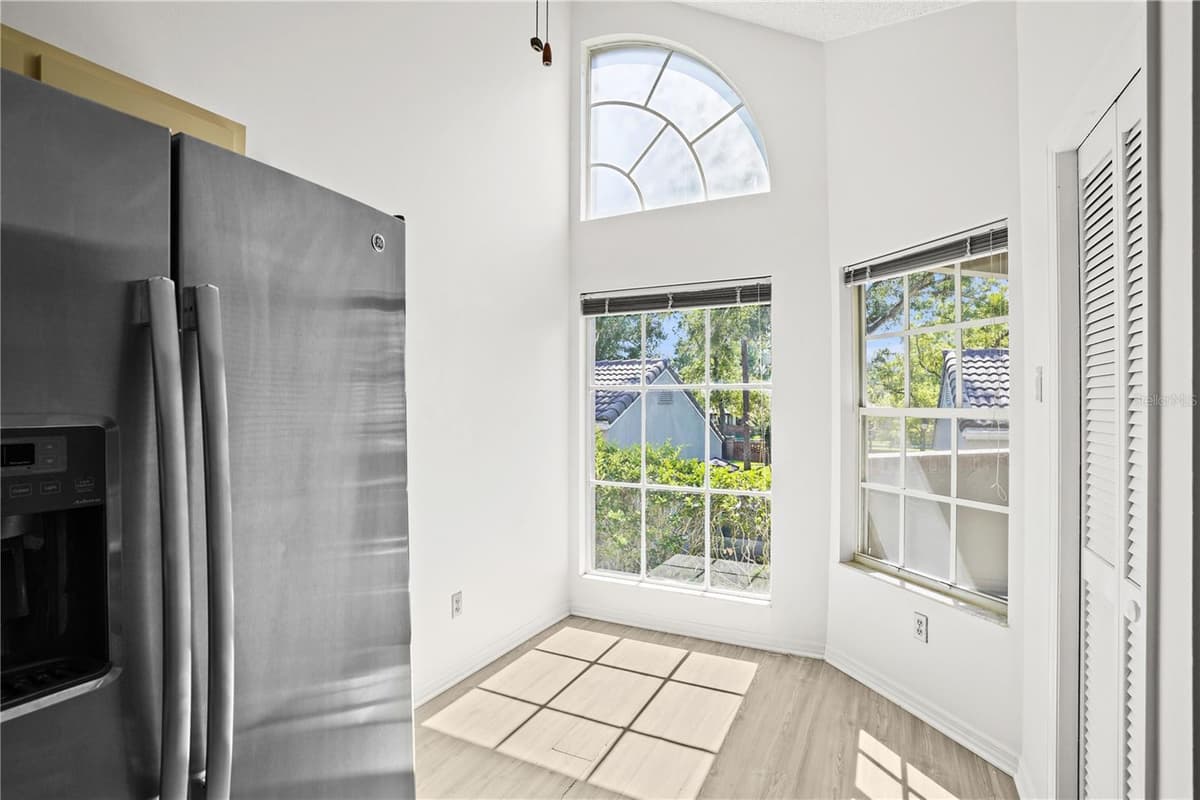3996 RADLEY COURT — photo 14 of 40