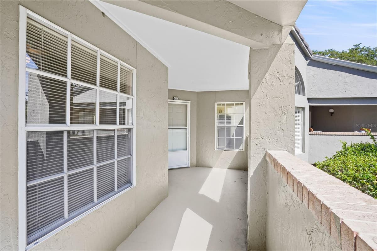 3996 RADLEY COURT — photo 5 of 40