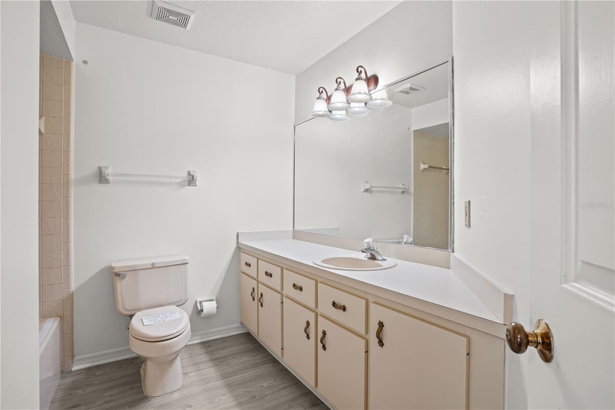 3996 RADLEY COURT — photo 30 of 40