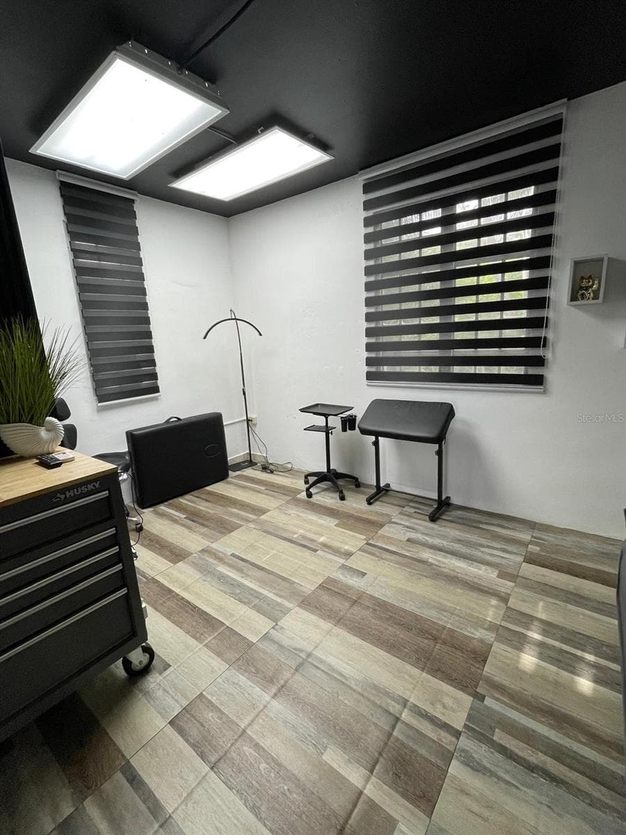 Calle Villa La Paz PR 411 KM 3.4 INT BO JAGUEY — photo 1 of 4