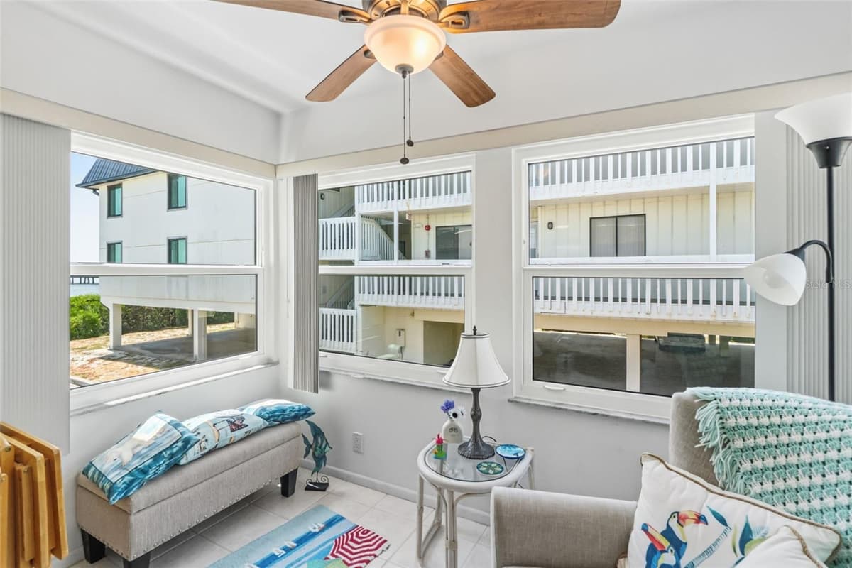 611 GULF DRIVE — photo 19 of 45