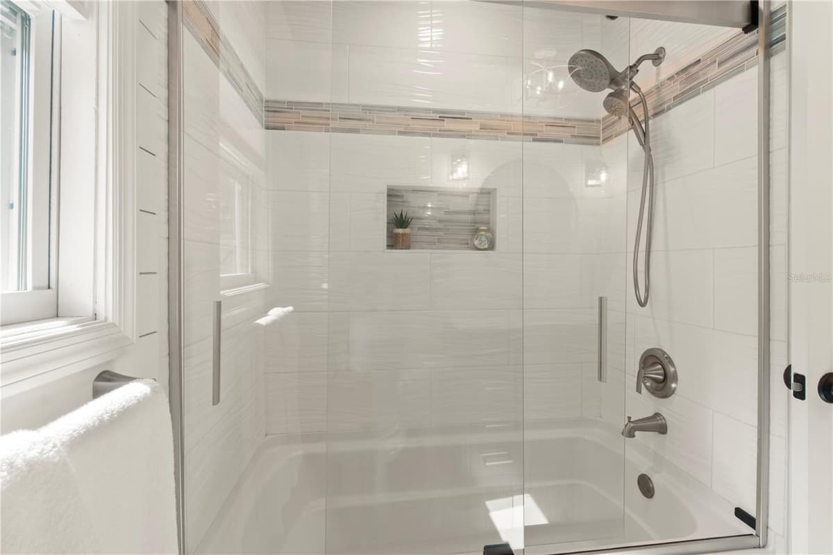 7905 55TH STREET — photo 35 of 74