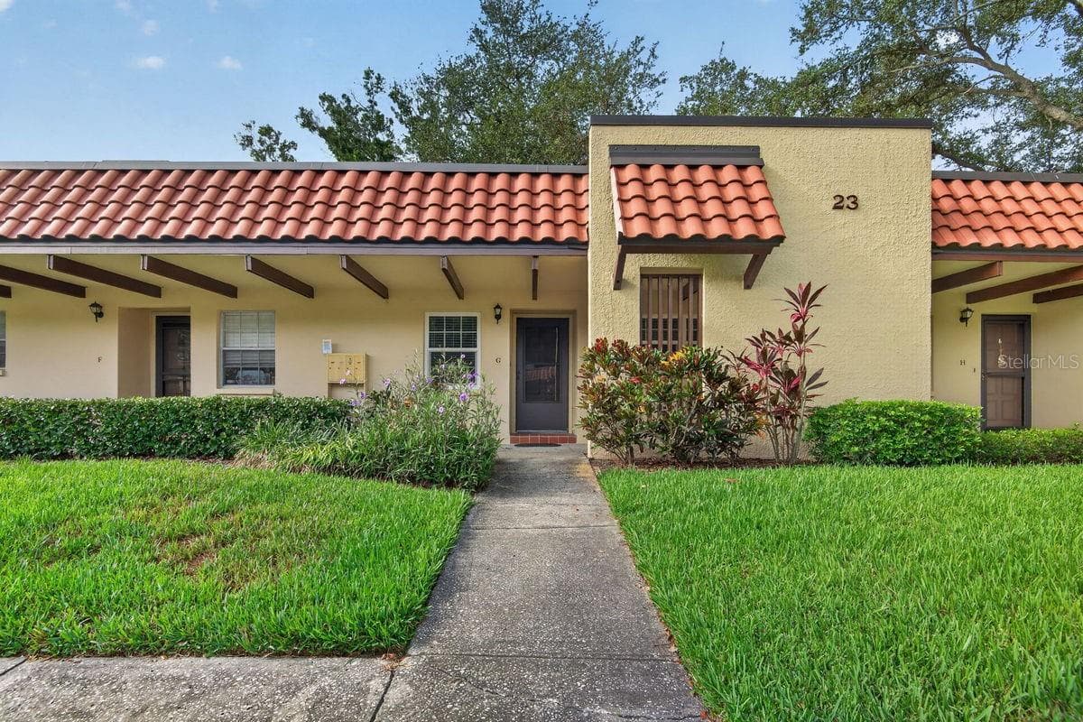 1701 PINEHURST ROAD — photo 1 of 60