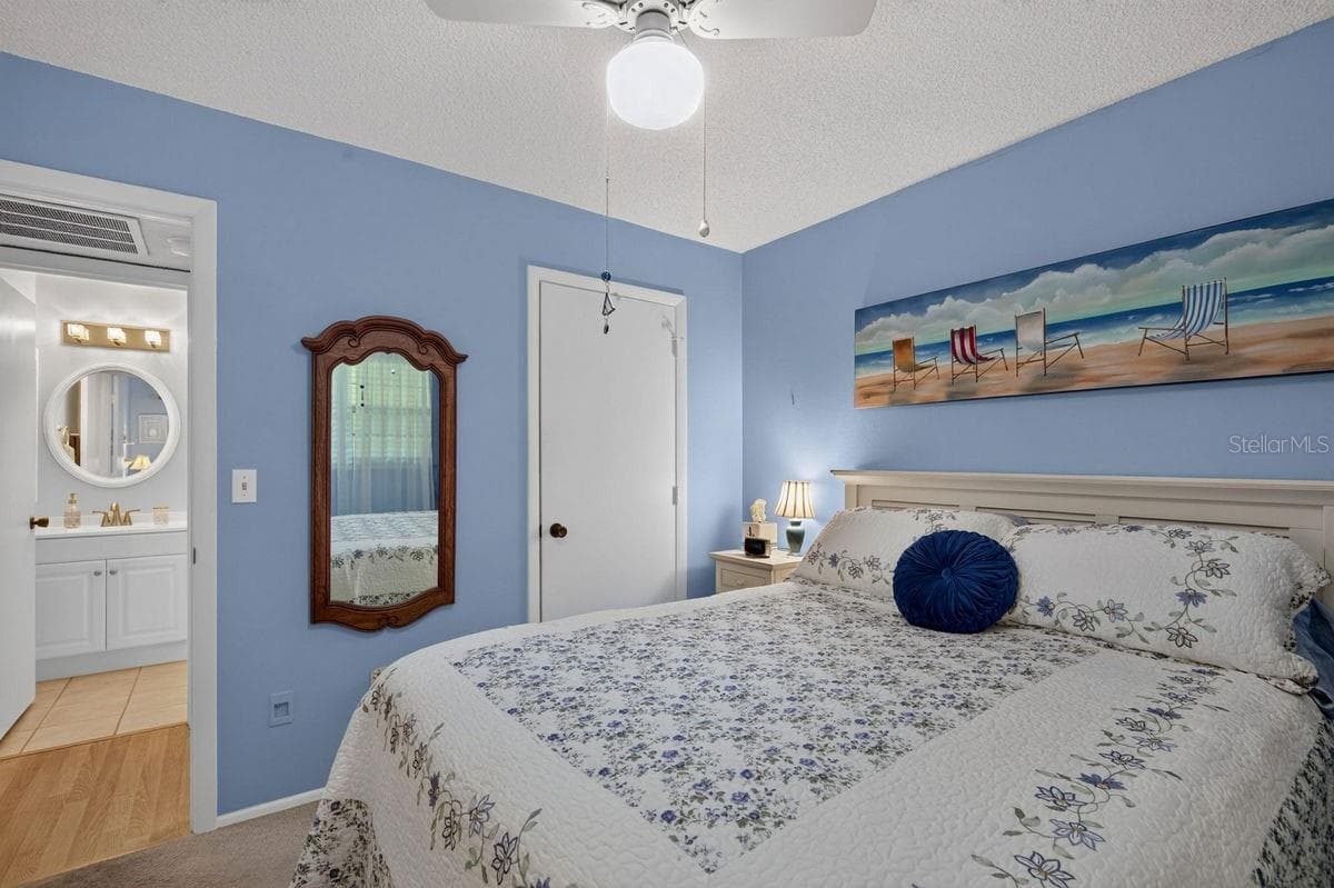 1701 PINEHURST ROAD — photo 24 of 60