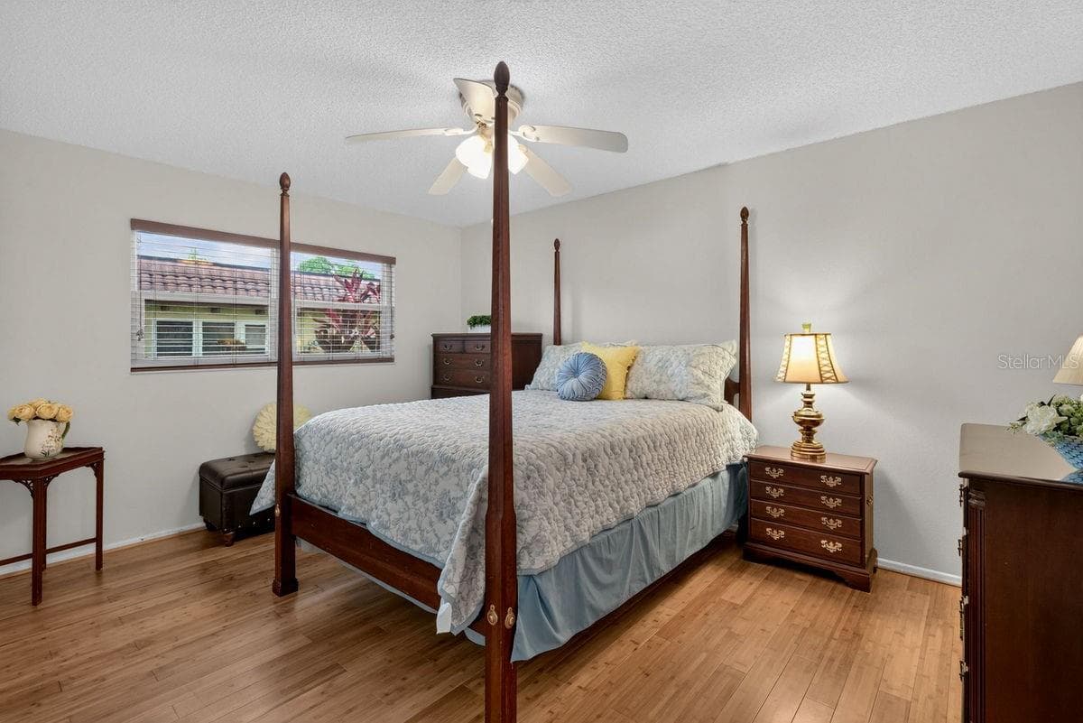 1701 PINEHURST ROAD — photo 15 of 60