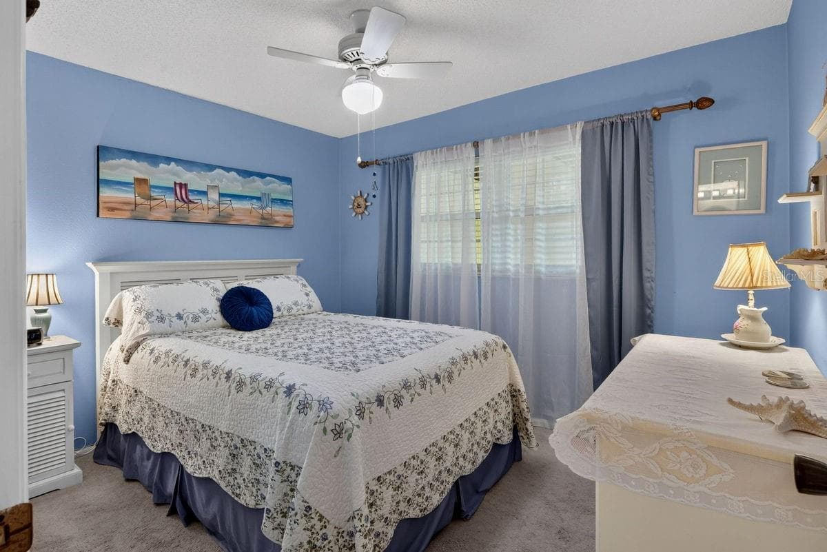 1701 PINEHURST ROAD — photo 23 of 60