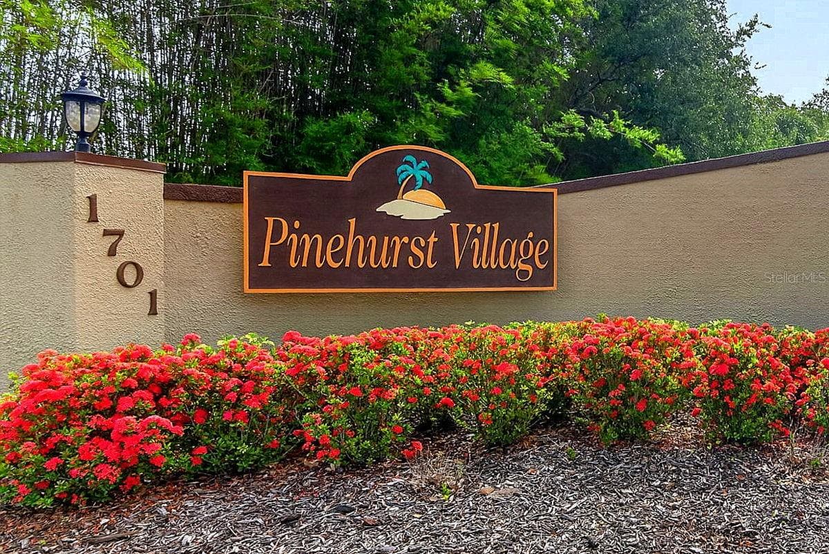 1701 PINEHURST ROAD — photo 45 of 60