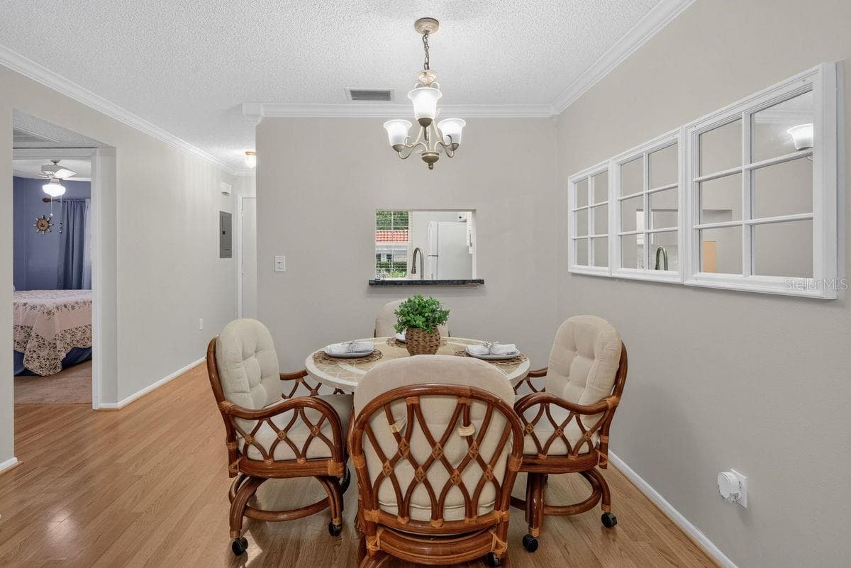 1701 PINEHURST ROAD — photo 10 of 60